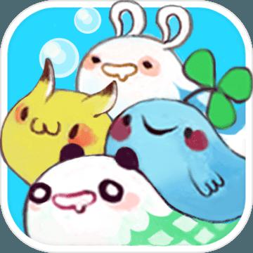 锦鲤：天选之子破解版