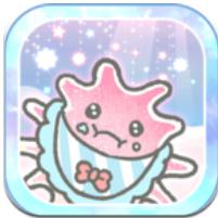 微生物模拟器
