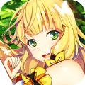 星辰原石官方版