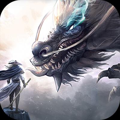 无双争霸战官网版