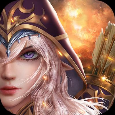 梦幻契约破解版