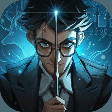哈利波特：魔法觉醒官方版