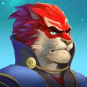 英雄之戒：猎龙战争