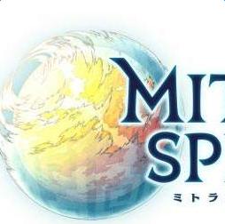 MITRA SPHERE