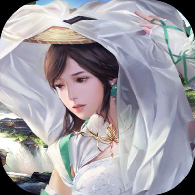 神骥Online最新版