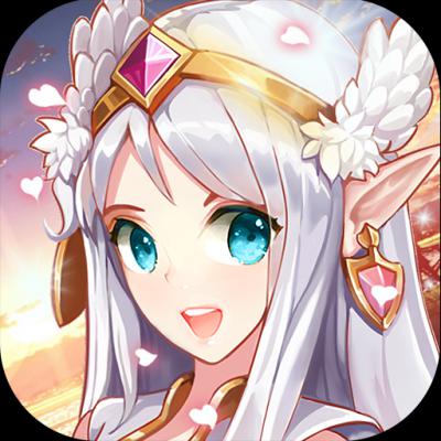 曜石神魔录九游版