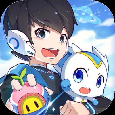 奥拉星手游九游版