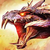 武动九天山海经