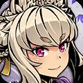 神魔录BT版