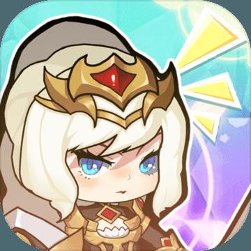 纸境英雄正式版