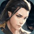 朝歌暮武安卓版
