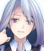 装甲娘安卓版v1.0