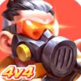 甩锅大作战安卓版