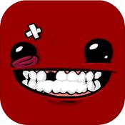 超级食肉男孩永无止境汉化版