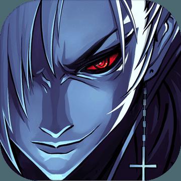 安魂曲汉化版