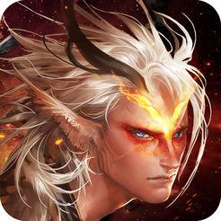 战神猎魔传说安卓版