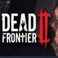 DeadFrontier2