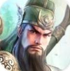棍子骑士