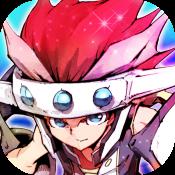 魔灵激斗安卓版