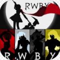 瑰雪黑阳RWBY安卓版