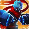 龙影勇士安卓版