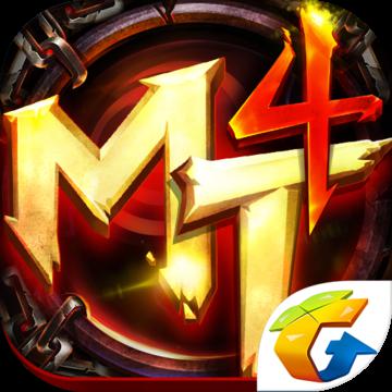 我叫MT4最新版