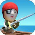海盗剑斗iOS版