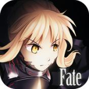 Fate魔都战争安卓版