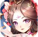 英雄Q传