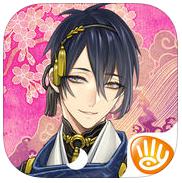 刀剑乱舞IOS版v1.0.8