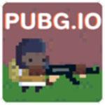 PUBG.io安卓版