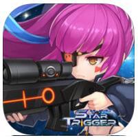 Star Trigger苹果版v1.0.1