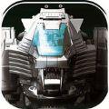 索斯机械兽反叛之地iOS版
