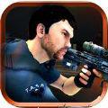 孤独的狙击手战舰任务iOS版