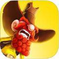 Ginger Rangers iOS版