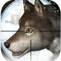 冰时代猎人射击iOS版