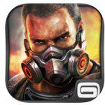 现代战争4: 决战时刻 iOS版