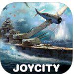 炮艇战:3D战舰 iOS版