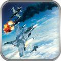 攻击机空军 iOS版