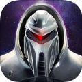 Battlestar Galactica iOS版