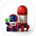 Missileman iOS版