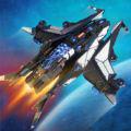 Star Conflict Heroes iOS版