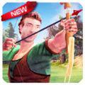 Archery Arrow 2017 iOS版