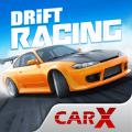 CarX Drift Racing破解版