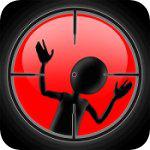 狙击射击(Sniper Shooter Free - Fun Game)修改版