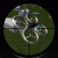 无人机狙击模拟修改版
