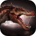 恐龙之怒 iOS版