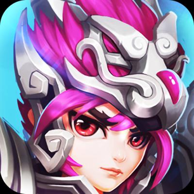 三国大武将BT版