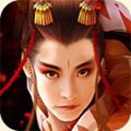笑傲风云BT版