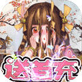 开心宝贝BT版